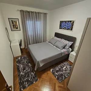  Appartement Grgic Croatie