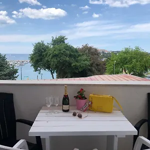 La Playa Apartment